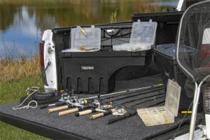 UnderCover - UnderCover SC201D Swing Case Storage Box - Image 5
