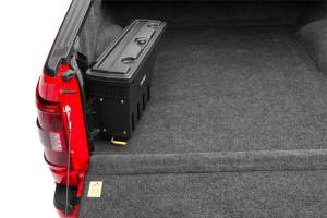 UnderCover - UnderCover SC203D Swing Case Storage Box - Image 9