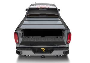 UnderCover - UnderCover AR12022L-GB8 UnderCover Fusion - Image 8