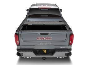 UnderCover - UnderCover AR12022L-GB8 UnderCover Fusion - Image 10