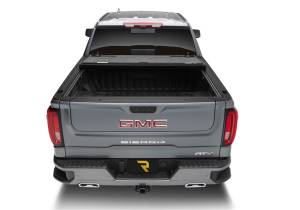 UnderCover - UnderCover AR12022L-GB8 UnderCover Fusion - Image 11