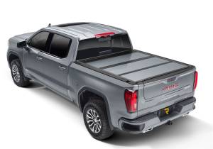 UnderCover - UnderCover AR12022L-GB8 UnderCover Fusion - Image 12