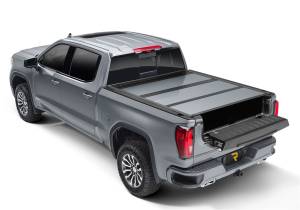 UnderCover - UnderCover AR12022L-GB8 UnderCover Fusion - Image 13