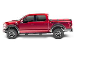 UnderCover - UnderCover AR22019L-D1 UnderCover Fusion - Image 1