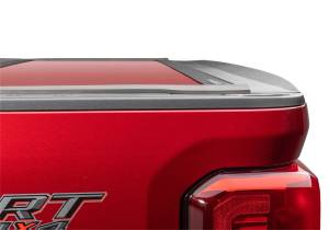 UnderCover - UnderCover AR22021L-D1 UnderCover Fusion - Image 21