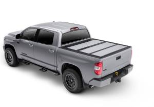 UnderCover - UnderCover AR42008L-3R3 UnderCover Fusion - Image 1