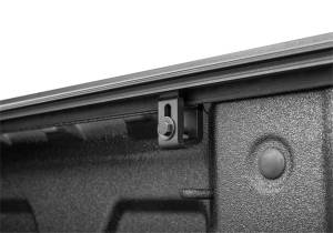 UnderCover - UnderCover SL14002 Select Hard Folding - Image 5