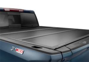 UnderCover - UnderCover SL14002 Select Hard Folding - Image 8