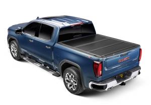UnderCover - UnderCover SL14003 Select Hard Folding - Image 2