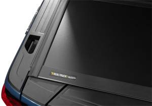 UnderCover - UnderCover SL14005 Select Hard Folding - Image 7