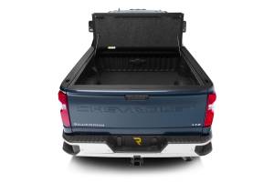 UnderCover - UnderCover UX22029 Ultra Flex Tonneau Cover - Image 2