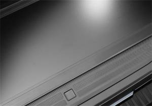 UnderCover - UnderCover UX22029 Ultra Flex Tonneau Cover - Image 6
