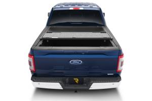 UnderCover - UnderCover UX22030 Ultra Flex Tonneau Cover - Image 14