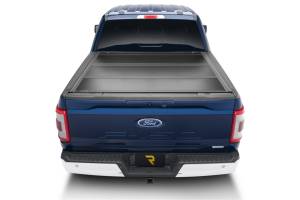 UnderCover - UnderCover UX22030 Ultra Flex Tonneau Cover - Image 15