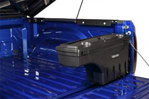UnderCover - UnderCover SC301P Swing Case Storage Box - Image 3