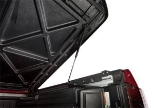 UnderCover - UnderCover UC4136 SE Tonneau Cover - Image 3