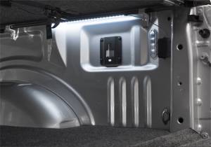 UnderCover - UnderCover UX22002 Ultra Flex Tonneau Cover - Image 3
