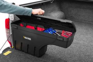UnderCover - UnderCover SC503D Swing Case Storage Box - Image 7