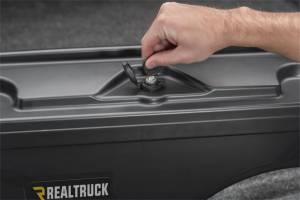 UnderCover - UnderCover SC107D Swing Case Storage Box - Image 3