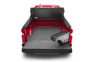 UnderCover - UnderCover SC107P Swing Case Storage Box - Image 6