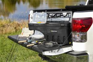 UnderCover - UnderCover SC107P Swing Case Storage Box - Image 7