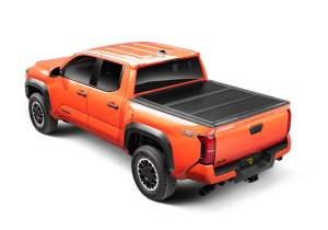 UnderCover - UnderCover SL24022 Select Hard Folding - Image 1