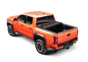 UnderCover - UnderCover SL24022 Select Hard Folding - Image 3