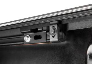 UnderCover - UnderCover SL24022 Select Hard Folding - Image 4