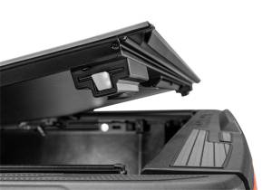UnderCover - UnderCover SL24022 Select Hard Folding - Image 7