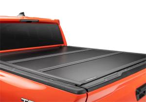 UnderCover - UnderCover SL24022 Select Hard Folding - Image 8