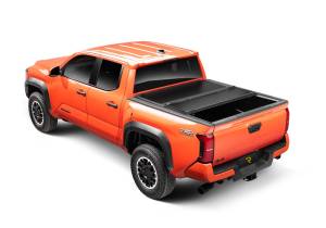 UnderCover - UnderCover SL24032 Select Hard Folding - Image 2