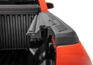 UnderCover - UnderCover SL24032 Select Hard Folding - Image 6