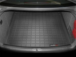 WeatherTech - WeatherTech 40211 Cargo Liner - Image 2