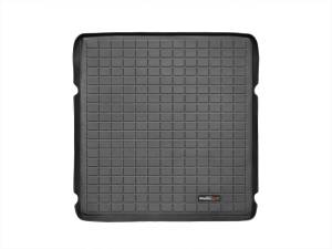 WeatherTech - WeatherTech 40214 Cargo Liner - Image 1