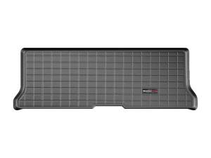 WeatherTech - WeatherTech 40223 Cargo Liner - Image 1