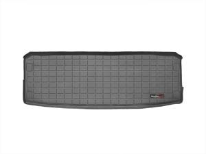 WeatherTech - WeatherTech 40254 Cargo Liner - Image 1
