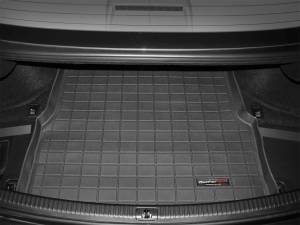 WeatherTech - WeatherTech 40290 Cargo Liner - Image 2