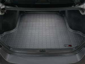 WeatherTech - WeatherTech 40313 Cargo Liner - Image 2