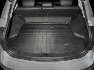 WeatherTech - WeatherTech 40354 Cargo Liner - Image 2