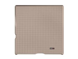 WeatherTech - WeatherTech 41222 Cargo Liner - Image 1