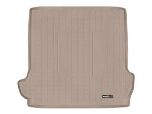 WeatherTech - WeatherTech 41240 Cargo Liner - Image 1