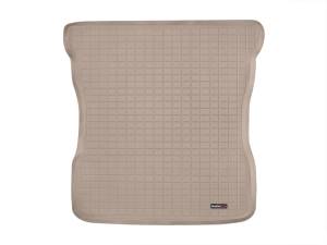 WeatherTech - WeatherTech 41243 Cargo Liner - Image 1