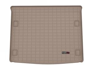 WeatherTech - WeatherTech 41244 Cargo Liner - Image 1