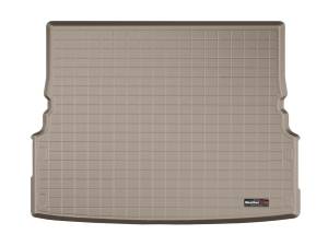 WeatherTech - WeatherTech 41253 Cargo Liner - Image 1