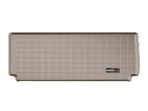 WeatherTech - WeatherTech 41263 Cargo Liner - Image 1