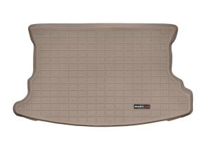 WeatherTech - WeatherTech 41275 Cargo Liner - Image 1