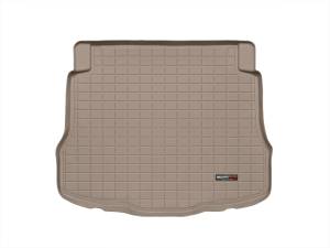 WeatherTech - WeatherTech 41318 Cargo Liner - Image 1