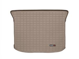 WeatherTech - WeatherTech 41325 Cargo Liner - Image 1