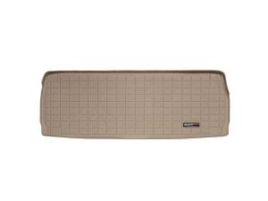WeatherTech - WeatherTech 41345 Cargo Liner - Image 1