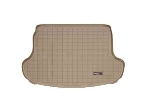 WeatherTech - WeatherTech 41354 Cargo Liner - Image 1
